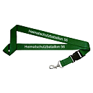 Hier gelangen Sie zum 56er OnlineShop [externer Link]